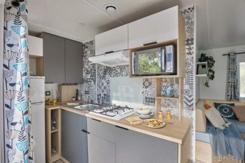 Camping Country Park Touquin - Site Officiel - Next To Disneyland Paris ภายนอก รูปภาพ