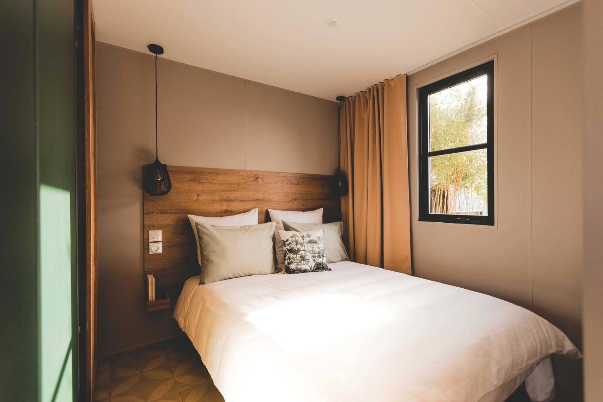 Camping Country Park Touquin - Site Officiel - Next To Disneyland Paris ภายนอก รูปภาพ